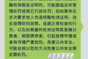 「山西省疫情最近情况」〃山西省疫情消息