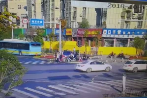 包含南京江宁通报3例阳性情况的词条