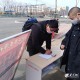 莱西疫情最新消息今天︰(莱西疫情防控最新政策)