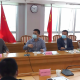 工作组专家称福建疫情形势严峻复杂-福建疫情形势十分严峻