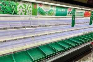 上海新增6例本地确诊-上海新增加6例