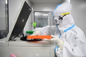 南京新增无症状感染者抗体阳性,南京无症状者最新报道