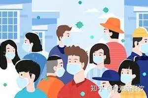 山东青岛最新疫情爆发.山东青岛最新疫情爆发地区