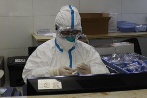 黑龙江新增3例本地确诊病例,黑龙江新增3例本地确诊病例是哪里的