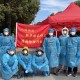 苏州疫情得到基本控制-苏州疫情防控严格吗