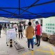 汉中疫情最新情况︰(汉中疫情状况)