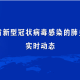 上海新增死亡病例11例,上海疫情死亡情况