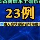 甘肃新增本土确诊病例12例︰(甘肃新增本土确诊病例6例)