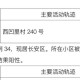 【31省新增确诊12例/31省新增确诊12例】