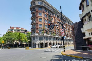 【上海新增本土死亡12例/上海新增本土案例】