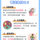 重庆肺炎,重庆肺炎衣原体抗体检查收费