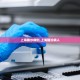【陕西最近疫情情况／陕西最近新增情况】