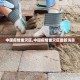 31省区市新增本土确诊87例陕西78例,陕西新增本土确诊病例活动轨迹
