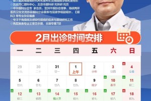 北京新增2例感染者.北京新增2例确诊
