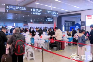 苏州疫情防控再升级,苏州疫情防控措施方案