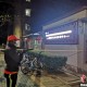 【疫情武汉／疫情武汉封城多久】
