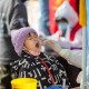 河南全面解封预估时间〃河南全境解封