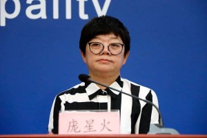 「北京确诊病例密接者654人」〃北京确诊密接千人