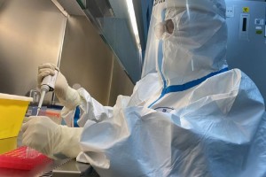 “内蒙古感染者超200出来的人去哪了” 内蒙古有多少感染者？