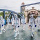 沈阳本轮疫情波及多区域〃沈阳本次疫情