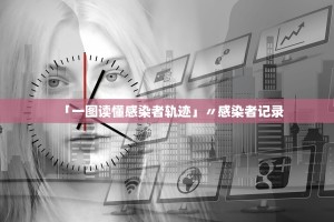 【31省新增本土3例／31省新增本土22例】