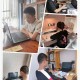 【河南省新冠疫情/河南省新冠疫情网课起止】