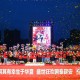 「石家庄奥特莱斯疫情」〃石家庄奥特莱斯疫情最新消息