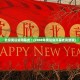 广东新增本土无症状3例,广东新增本土无症状1例!