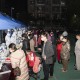 浙江新增46例本土无症状,浙江新增46例本土无症状病例