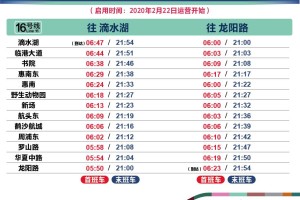 河南新增本土无症状53例,河南新增1例无症状感染者情况通报