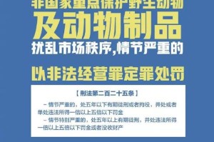 「河南新增本土确诊15例」〃河南新增本土确诊15例最新消息