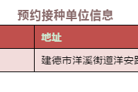 “杭州新冠” 杭州新冠疫情？