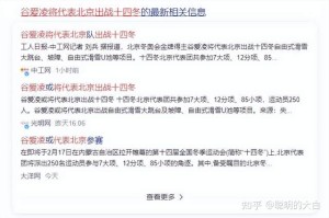 「冬奥会什么时候开始」〃冬奥会什么时候开始2026