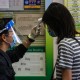 「芜湖新增1例病例」〃芜湖新增病例详情