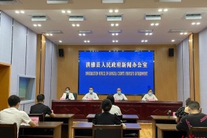 吉林新增本土确诊42例〃吉林新增本土病例4例轨迹