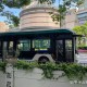 【上海新增2例本土无症状/上海新增1例无症状患者 详情公布】