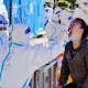 广西昨日新增本土无症状4例,广西新增5例