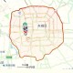 「北京道路限行」〃北京道路限行通知