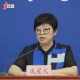 「大连新增两例无症者」〃大连新增2例无症状病例