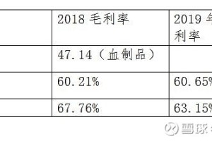 全国肺炎最新消息人数-全国肺炎最新消息人数更新