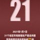 31省新增确诊20例,31省新增确诊22例为哪些地方