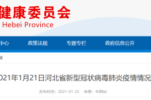 “浙江宁波新增6例确诊病例” 宁波新增新型肺炎病例？