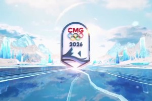 2022年冬奥会什么时候结束〃2022年冬奥会什么时候举行?