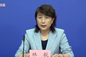 云南新增56例本土无症状-云南新增56例本土无症状病例