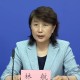 云南新增56例本土无症状-云南新增56例本土无症状病例