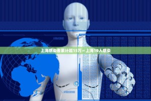 北京新增感染者轨迹公布〃北京新增感染者行程