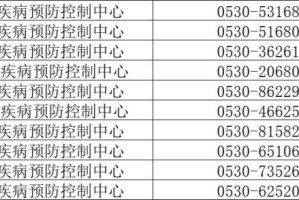 “北京中高风险地区名单” 北京中高风险地区名单实时公布？