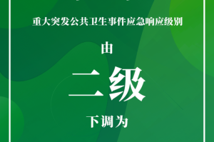 北京昨日新增6例本土确诊︰(北京昨日新增4例本土确诊)