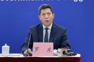 东莞最新新冠疫情︰(东莞最新疫情报告)
