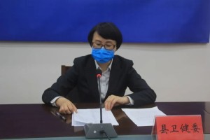 专家解读上海疫情何时迎来拐点〃上海疫情从什么时候开始零增长